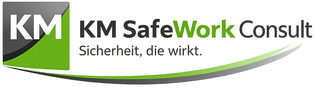 KM Safework